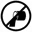 Non-slip base