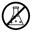 Pressure relief