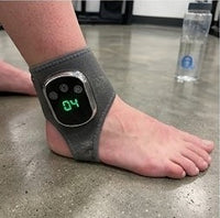 Review image 1