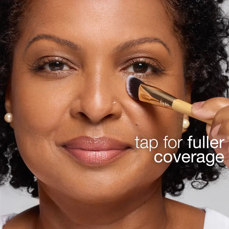 Naer TrueTone - Colored Clay CC 4 In 1 (Buy 1 Get 1 Free)