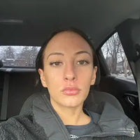 Review image 2