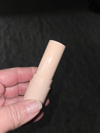Review image 1