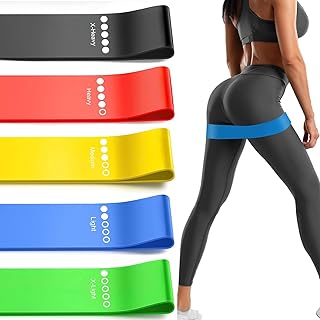Resistance Bands