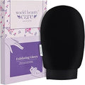 Organic Exfoliating Gloves