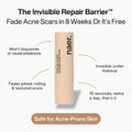 Clinical Acne Scar Removal Stick