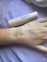 Review image 1