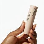 Clinical Acne Scar Removal Stick