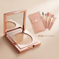 Naer TrueTone - Colored Clay CC 4 In 1 (Buy 1 Get 1 Free)