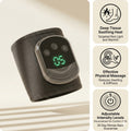 Naer Triple Therapy EMS Massager