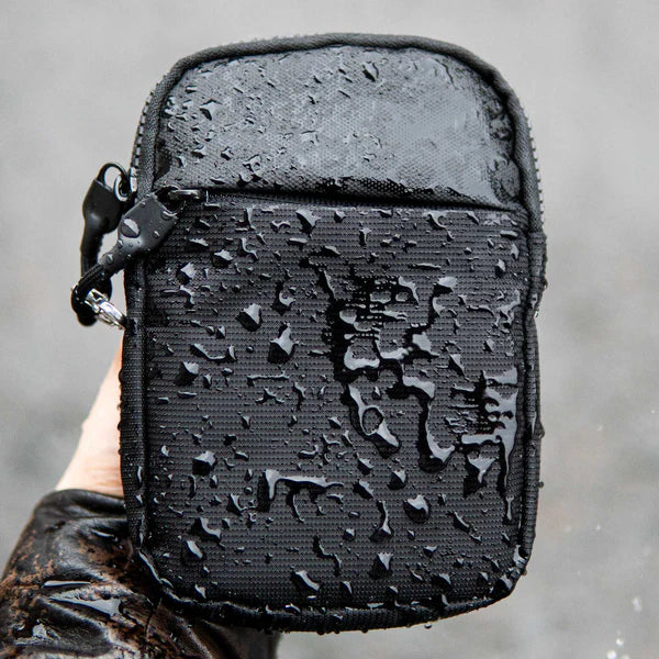 Travel Sling Bag