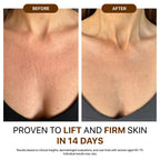 Silk Body Oil