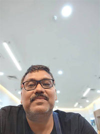 Rachit