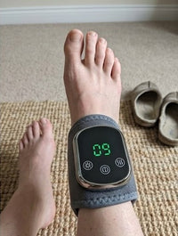 Review image 1