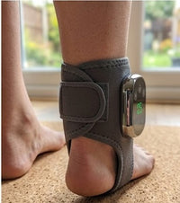 Review image 1