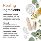 Clinical Acne Scar Removal Stick