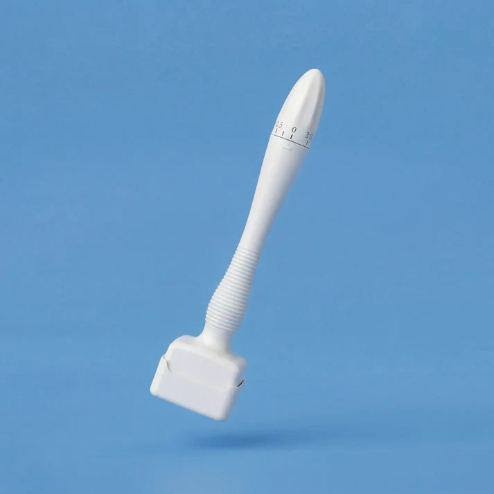 The Derma Stamp
